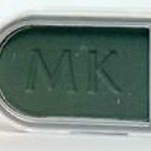 3 for $20 RAINFOREST Mary Kay eyeshadow